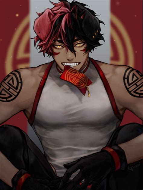 kaiyo (u/ohaiyokaiyo) .